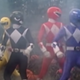 Image for article titled Go, go Power Rangers extended universe